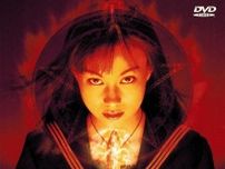 「エコエコアザラク50周年展」にリアル〝黒井ミサ〟来展でファン歓喜！「本物だー！」「カッコいい！」「会えた人ラッキー！」