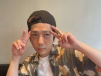 「これは匂わせ?笑」嵐・二宮和也の〝意味深〟写真にファン考察合戦「何のお仕事??」「ドラマ撮ってるの?」「とか言っちゃってVIVANT撮ってるんじゃないですか」