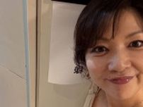 夏バテ対策レシピが話題に! 飯島直子の〝真夏アレンジ麺〟をファン絶賛「麺たちも喜んでる」「美味しそうな麺類達」