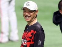 「直接対決が一番ゲーム差を一番縮めるチャンス」ソフトバンク小久保監督、次カード日本ハムとの直接対決へ決意