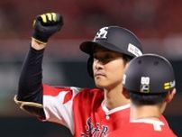 「交流戦とはまた違う打ち方になってる」ソフトバンク柳町達の復調導いた新感覚〝脱力〟