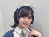 「好き放題しやがって！」アイドルを襲うオランウータンの〝ハプニング〟動画にSNS騒然！「頼む！今すぐ代わってくれ！」