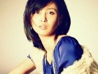 4児のママは大忙し!?…加藤夏希〝1年ぶりのカット〟に反響「若くなったね!!」「とてもお似合いです」「ますますエレガントに」