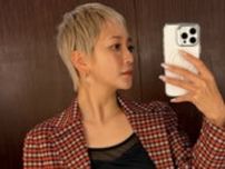 TikTokerが「1日だけ結婚して離婚」検証企画に波紋　「法的に大丈夫なん？」「違法な可能性あるらしい」