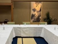 京極夏彦氏「大変難しい選考」芥川賞と直木賞どちらも該当作なし　ネット上では書店を心配する声