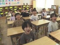 多くの小学校は夏休み「USJに」「スイカを食べたい」計画を楽しみにする児童の一方で大人は“発散派”と“我慢派”に二分!?