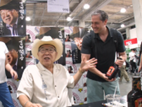 アメリカ生まれの日本の味「ヨシダソース」誕生秘話 “ソースの神”が成功をつかむまでに経験した凄絶な過去とは？