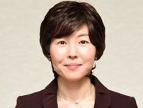 タイトルまで恋愛厳禁→女流四冠→将棋連盟初の女性会長に「私が選ばれたことが挑戦」「19歳から茶道も」清水市代の人生が凛々しい