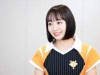 「正直、お給料は…」巨人チアのダンスキャプテンが明かす“じつは体育会系”ヴィーナスのリアル「キラキラ踊ってるだけじゃない」「あえてピリつかせます」