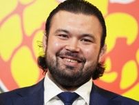「変なプライドは邪魔になるだけ」ウルフアロン29歳“プロレス挑戦”の本気度は？「木村政彦から小川直也まで」柔道家のプロレス転向“成功と失敗の歴史”
