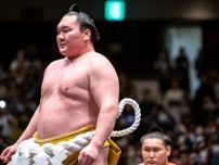 協会離脱の白鵬が提案…「相撲グランドスラム」構想って実現可能？ 世界で活躍“元力士”実業家のリアル評「可能性は十二分…でも怖さもある」