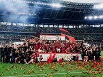 ラグビーリーグワンで“ある異変”…「多いチームは20人以上も」なぜトップリーグ時代から“退団選手が激増”した？「退団者リストは年々長く…」