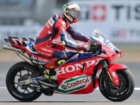 ホンダのMotoGPエンジンを外国人が設計…「エンジンのホンダ」が下した決断は吉か凶か？ 最速エンジンをつくったエンジニアの実力とは
