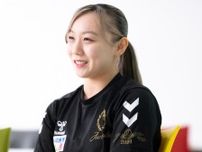「自分の声を聞いてもらう機会もなかった」パリ五輪を辞退した女子体操・宮田笙子が“本当に伝えたかったこと”「辛辣な言葉もあるけど…」《60分インタビュー》