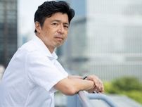 52歳でNHK退局「妻も“そのうち辞めるだろう”と」あのスポーツ名実況アナが決断理由を明かす「ラグビーW杯で…あ、後輩も大丈夫だな」
