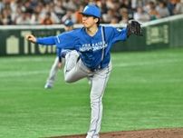 「今になって、勿体ないことしたなぁ…と」絶好調日ハム“超当たり年ドラフト”ウラ話…半数球団が「いらない」評価の右腕が“エース格に覚醒”のナゼ