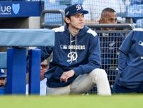 「プレーオフ前に再びチームにフィットすれば…」米老舗メディア編集長が分析　ドジャース・佐々木朗希“8月復帰説”の現実味「あくまでも理想論」