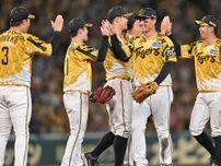 「あれ、阪神スカウトだけ来てないぞ…」他球団が恐れた阪神タイガース“宝探し”の極意とは？ 緻密で大胆なドラフト戦略「昔より真面目なスカウトが増えた」