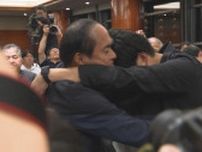 参議院選挙大分　自民現職が敗北、背景に参政党…結果を分析【記者解説】