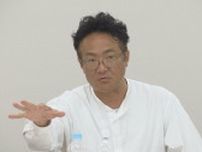 数々の作品手がけた平川雄一朗監督が故郷で初メガホン　大分市舞台の短編映画へオーディション