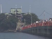 日本一営業日の短いＪＲ駅…三豊市「津島ノ宮駅」８月４日、５日開設へ　ＪＲ四国発表【香川】