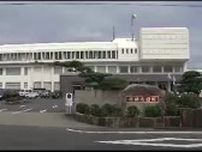 赤磐市立図書館で寄贈図書約１４００冊なくなる…警察に被害届　前年秋には切手がなくなり被害届【岡山】