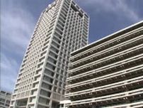 【食中毒に注意】香川県が今年３回目の細菌性食中毒警報を発令　８月３日までの１０日間【香川】