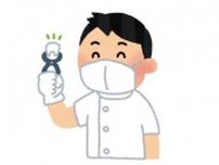 歯を失うと肥満になる？　その理由を歯科医が解説　残った歯にも過度な負担
