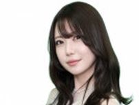 『Mリーグ2025-26』ドラフト会議　新チーム・アースジェッツが4人指名　東城りおや内川幸太郎らサプライズも
