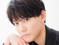 人気声優・今井文也所属のRush Styleが新人を募集『“声の仕事”特別オーディション2025』