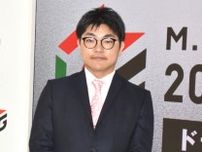 『Mリーグ』KADOKAWAサクラナイツ・森井巧監督、内川幸太郎の指名に本音「うれしい気持ちが8割、9割」