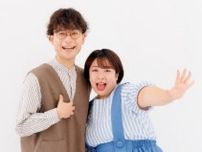 駆け抜けて軽トラ、7月末で解散　餅田コシヒカリは洋服プロデュースなど注力　涙ぐみ感謝伝える