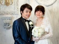 『レプリカ 元妻の復讐』第1話、トリンドル玲奈が2役演じる「整形復讐」が幕開け【あらすじ】