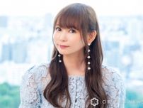 第1子妊娠中の中川翔子、“初挑戦”の手料理「夏野菜の揚げ浸し」を披露「おいしくできました」