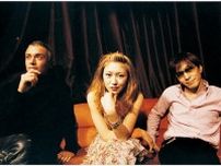 globe、幻の初ライブツアー最終公演を全編収録した映像作品をリリースへ　30周年記念企画第2弾