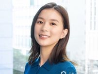 芳根京子、共演俳優とおそろいTシャツでほっこり2ショット「ほんとにほんとに優しい、いつも、なごむ」