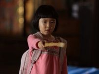 『誘拐の日』“天才少女”の驚くべき行動に反響「ほぼ灰原哀ちゃん（笑）」「やってることがコナンすぎる」【ネタバレあり】