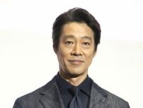 堤真一、地元・関西で阪神愛爆発　オールスターに心配も「9人もいったらほとんどやん…」