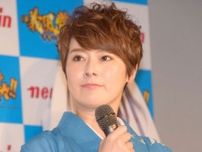 TOKYO MX『5時に夢中！』、遠野なぎこさんを追悼　同局『バラダン』で共演の垣花正「なぎこさんは自死ではないと思っていました」