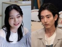 『明日はもっと、いい日になる』白鳥玉季、駒木根葵汰の出演が決定【コメントあり】
