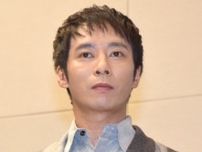 いしだ壱成、遠野なぎこさんを追悼「青春そのもので色褪せない思い出です」