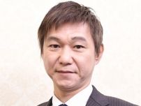 遠野なぎこさん追悼　『未成年』共演の元グレチキ北原雅樹、自身の「事件」後の言葉も明かして嘆き