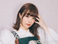 きゃりーぱみゅぱみゅ、子どもとのキスショット公開　第1子出産後初ステージ「とってもとっても楽しかったです」