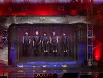 TOMORROW X TOGETHER、4thアルバムリリイベ開催「これからが始まり」　195の国と地域でオンライン配信も