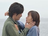 「想定の斜め上を行き過ぎ！」初回から衝撃展開で話題の“ドロドロキュンドラマ”　見逃し配信100万回突破