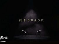 JO1川尻蓮、オリジナルバラードソング「始まりのように」公開「歌詞やメロディなど違った角度で楽しんでいただけたら」