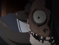 『地獄先生ぬ〜べ〜』26年ぶり新作アニメ　てけてけ登場でキャスト発表！第6話あらすじ＆場面カット