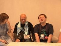 今夜の『探偵！ナイトスクープ』4年前に亡くなった祖母が残した手料理→一緒に食べる“涙もろい仲間”集結