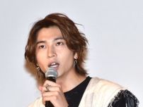 “ラキア”庄司浩平、“ランゴ兄さん”塚本高史にバイトぶりを褒められ正社員登用？　ショウマたちへ「明日から敵です」