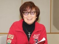 古川登志夫、廃業も考えた　うる星やつら「声が合わない」クレーム…救ったのは高橋留美子の言葉